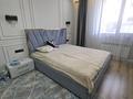 2-комнатная квартира · 70 м² · 1/5 этаж, мкр Кайрат 7 за 40 млн ₸ в Алматы, Турксибский р-н — фото 13