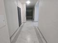 2-комнатная квартира · 70 м² · 1/5 этаж, мкр Кайрат 7 за 40 млн ₸ в Алматы, Турксибский р-н — фото 16
