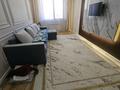 2-комнатная квартира · 70 м² · 1/5 этаж, мкр Кайрат 7 за 40 млн ₸ в Алматы, Турксибский р-н — фото 2