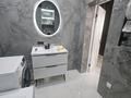 2-комнатная квартира · 70 м² · 1/5 этаж, мкр Кайрат 7 за 40 млн ₸ в Алматы, Турксибский р-н — фото 5