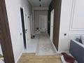 2-комнатная квартира · 70 м² · 1/5 этаж, мкр Кайрат 7 за 40 млн ₸ в Алматы, Турксибский р-н — фото 8