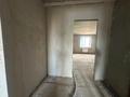 3-бөлмелі пәтер · 97 м² · 7/9 қабат, Курганская 2, бағасы: 35.7 млн ₸ в Костанае — фото 8