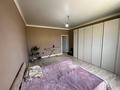 Жеке үй · 4 бөлме · 141 м² · 19 жүзд., Вишневая, Маяк 465, бағасы: 25 млн ₸ в Кокшетау