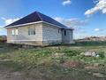 Жеке үй · 4 бөлме · 141 м² · 19 жүзд., Вишневая, Маяк 465, бағасы: 25 млн ₸ в Кокшетау — фото 19
