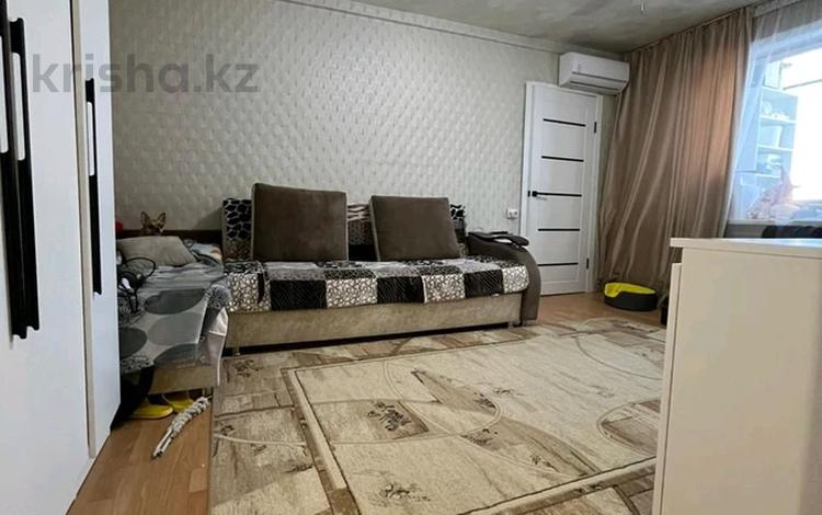 2-комнатная квартира · 40 м² · 3/5 этаж, 1 Мая 312 — Гагарина за 15.5 млн ₸ в Павлодаре — фото 2