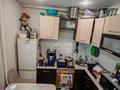 2-комнатная квартира · 40 м² · 3/5 этаж, 1 Мая 312 — Гагарина за 15.5 млн ₸ в Павлодаре — фото 10