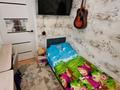 2-комнатная квартира · 40 м² · 3/5 этаж, 1 Мая 312 — Гагарина за 15.5 млн ₸ в Павлодаре — фото 11