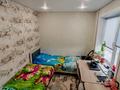 2-комнатная квартира · 40 м² · 3/5 этаж, 1 Мая 312 — Гагарина за 15.5 млн ₸ в Павлодаре — фото 12