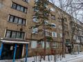 2-комнатная квартира · 40 м² · 3/5 этаж, 1 Мая 312 — Гагарина за 15.5 млн ₸ в Павлодаре — фото 14