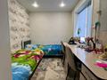 2-комнатная квартира · 40 м² · 3/5 этаж, 1 Мая 312 — Гагарина за 15.5 млн ₸ в Павлодаре — фото 3