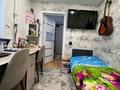 2-комнатная квартира · 40 м² · 3/5 этаж, 1 Мая 312 — Гагарина за 15.5 млн ₸ в Павлодаре — фото 4