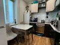 2-комнатная квартира · 40 м² · 3/5 этаж, 1 Мая 312 — Гагарина за 15.5 млн ₸ в Павлодаре — фото 5