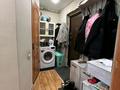 2-комнатная квартира · 40 м² · 3/5 этаж, 1 Мая 312 — Гагарина за 15.5 млн ₸ в Павлодаре — фото 7