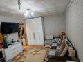 2-комнатная квартира · 40 м² · 3/5 этаж, 1 Мая 312 — Гагарина за 15.5 млн ₸ в Павлодаре — фото 8