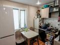 2-комнатная квартира · 40 м² · 3/5 этаж, 1 Мая 312 — Гагарина за 15.5 млн ₸ в Павлодаре — фото 9