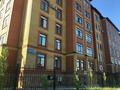 4-бөлмелі пәтер · 125 м² · 4/6 қабат, Папанина 34а — проспект Шоже Каржаубай улы, угол улицы Папанина, бағасы: ~ 67 млн ₸ в Семее — фото 2