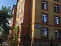 4-бөлмелі пәтер · 125 м² · 4/6 қабат, Папанина 34а — проспект Шоже Каржаубай улы, угол улицы Папанина, бағасы: ~ 67 млн ₸ в Семее — фото 3