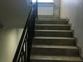4-бөлмелі пәтер · 125 м² · 4/6 қабат, Папанина 34а — проспект Шоже Каржаубай улы, угол улицы Папанина, бағасы: ~ 67 млн ₸ в Семее — фото 6