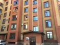 4-бөлмелі пәтер · 125 м² · 4/6 қабат, Папанина 34а — проспект Шоже Каржаубай улы, угол улицы Папанина, бағасы: ~ 67 млн ₸ в Семее — фото 7