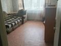 1-бөлмелі пәтер · 36.3 м² · 4/5 қабат, Назарбаева 341, бағасы: 12.3 млн ₸ в Петропавловске