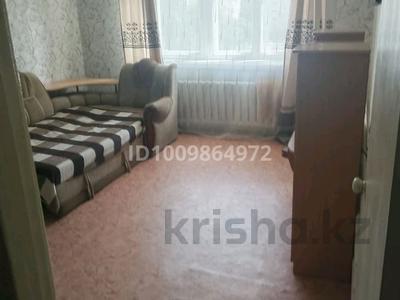 1-комнатная квартира · 36.3 м² · 4/5 этаж, Назарбаева 341 за 12.3 млн ₸ в Петропавловске