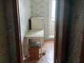 1-бөлмелі пәтер · 36.3 м² · 4/5 қабат, Назарбаева 341, бағасы: 12.3 млн ₸ в Петропавловске — фото 2
