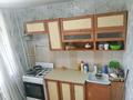 1-бөлмелі пәтер · 36.3 м² · 4/5 қабат, Назарбаева 341, бағасы: 12.3 млн ₸ в Петропавловске — фото 4