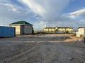 Участок · 10 соток, Е 614 9 за 48 млн ₸ в Астане — фото 3