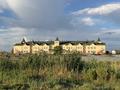 Участок · 10 соток, Е 614 9 за 48 млн ₸ в Астане — фото 6