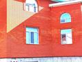 2-комнатная квартира, 80 м², 1/2 этаж помесячно, мкр Ак Шагала 12 А за 360 000 〒 в Атырау, мкр Ак Шагала — фото 18