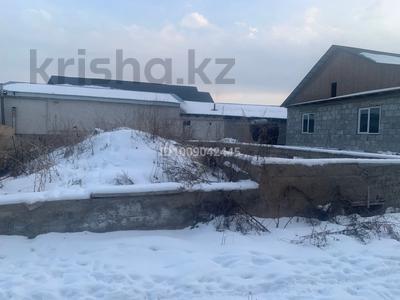 Участок · 5 соток, Жансугурова 39 — Алматы обласы Пкст нурлы дала жансугурова 39 талгарски район за 10 млн ₸ в Талгаре