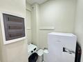 3-бөлмелі пәтер · 70 м² · 5/12 қабат, Си Синхая 17, бағасы: 75 млн ₸ в Алматы, Бостандыкский р-н — фото 8