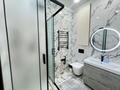 3-бөлмелі пәтер · 70 м² · 5/12 қабат, Си Синхая 17, бағасы: 75 млн ₸ в Алматы, Бостандыкский р-н — фото 10