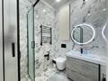 3-бөлмелі пәтер · 70 м² · 5/12 қабат, Си Синхая 17, бағасы: 75 млн ₸ в Алматы, Бостандыкский р-н — фото 13