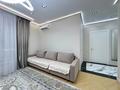 3-бөлмелі пәтер · 70 м² · 5/12 қабат, Си Синхая 17, бағасы: 75 млн ₸ в Алматы, Бостандыкский р-н — фото 2