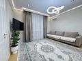 3-бөлмелі пәтер · 70 м² · 5/12 қабат, Си Синхая 17, бағасы: 75 млн ₸ в Алматы, Бостандыкский р-н