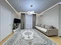 3-бөлмелі пәтер · 70 м² · 5/12 қабат, Си Синхая 17, бағасы: 75 млн ₸ в Алматы, Бостандыкский р-н — фото 3