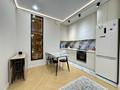 3-бөлмелі пәтер · 70 м² · 5/12 қабат, Си Синхая 17, бағасы: 75 млн ₸ в Алматы, Бостандыкский р-н — фото 6