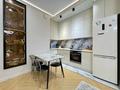 3-бөлмелі пәтер · 70 м² · 5/12 қабат, Си Синхая 17, бағасы: 75 млн ₸ в Алматы, Бостандыкский р-н — фото 7