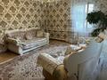 Отдельный дом • 5 комнат • 122.5 м² • 11 сот., Валиханова 5 за 20 млн 〒 в Каргалы (п. Фабричный) — фото 7