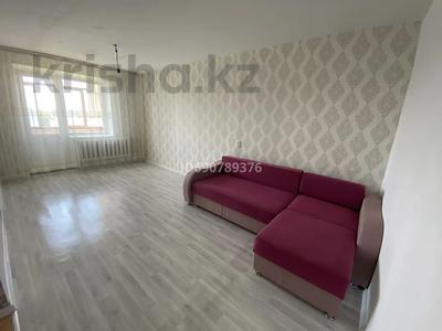 2-комнатная квартира · 51 м² · 5/6 этаж, Ворушина 10 — Камзина за 160 000 〒 в Павлодаре