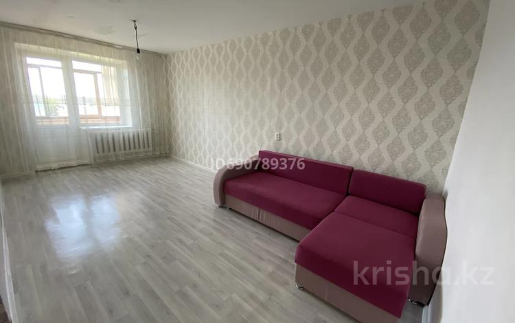 2-комнатная квартира · 51 м² · 5/6 этаж, Ворушина 10 — Камзина за 150 000 ₸ в Павлодаре — фото 2
