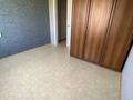 2-комнатная квартира · 51 м² · 5/6 этаж, Ворушина 10 — Камзина за 150 000 ₸ в Павлодаре — фото 4