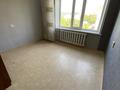 2-комнатная квартира · 51 м² · 5/6 этаж, Ворушина 10 — Камзина за 150 000 ₸ в Павлодаре — фото 5