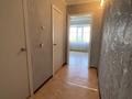 2-комнатная квартира · 51 м² · 5/6 этаж, Ворушина 10 — Камзина за 150 000 ₸ в Павлодаре — фото 9