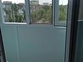3-комнатная квартира, 62 м², 5/5 этаж, Пшембаева 25/26 за 13 млн 〒 в Экибастузе — фото 3