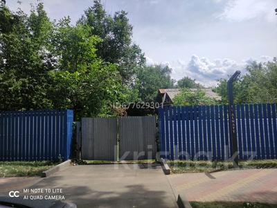 Дача · 3 комнаты · 80 м² · 10 сот., С/т Весна 191 за 59 млн ₸ в Алматы, Наурызбайский р-н
