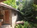 Дача · 3 комнаты · 80 м² · 10 сот., С/т Весна 191 за 59 млн ₸ в Алматы, Наурызбайский р-н — фото 4