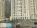 3-комнатная квартира, 123.4 м², 3/19 этаж, Сейфуллина 187 за ~ 117.2 млн 〒 в Алматы, Бостандыкский р-н