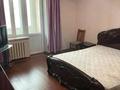 3-комнатная квартира, 75 м², 4/5 этаж помесячно, Гагарина за 200 000 〒 в Талдыкоргане — фото 5